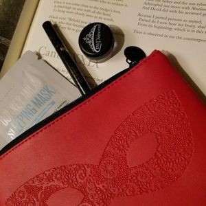 Ipsy Pretty Eyes kit 🌸